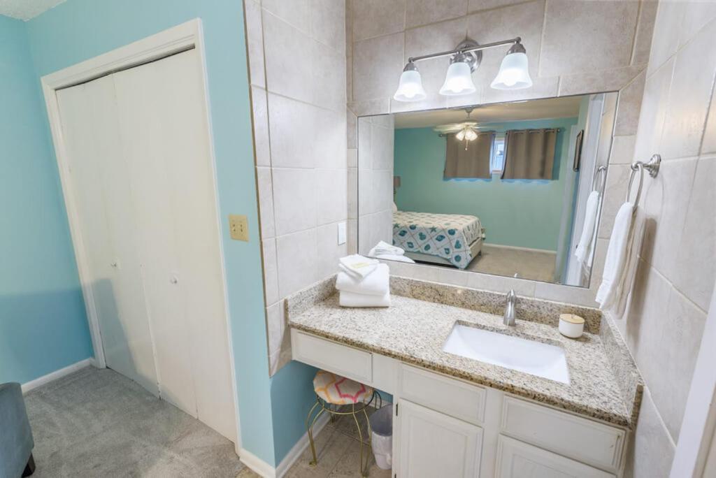 Sugar Beach 330 By Albvr - This Beautiful 3Br Has Space For The Whole Family And Great Views Gulf Shores Exterior foto